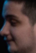 Face of Juliera