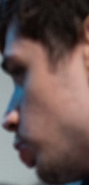 Face 3