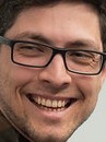 Face of Alocs