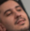 Face of Kiari