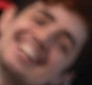 Face of Wos