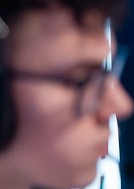 Face of Tutsz