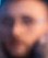 Face 3