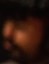 Face 2