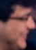 Face 5