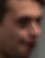 Face 3