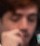Face of Wos