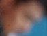 Face 3