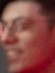 Face of Disamis