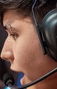 Face of Brance