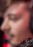 Face 2