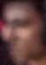 Face 3