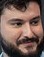 Face of Nappon