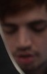 Face of Wos