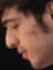 Face of Avenger