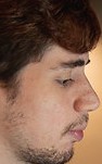 Face of Wos