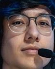 Face of tinowns