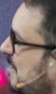 Face 2