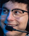 Face of Grevthar