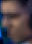 Face 2