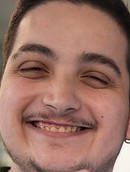 Face of Juliera