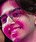 Face 12
