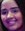 Face 15