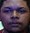 Face of fNb
