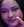 Face 19