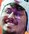 Face 24