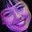 Face 25