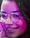 Face 28