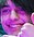 Face of Aegis