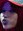 Face 34