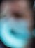 Face 2