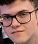 Face of Tutsz