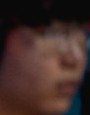 Face of Lava