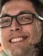Face of Alocs