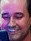 Face 13