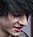 Face of Aegis