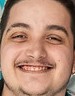 Face of Juliera