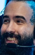Face of BeellzY
