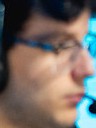Face of Grevthar