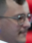 Face 1