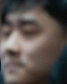Face 2