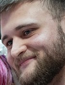 Face of Ranger