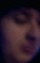 Face 2