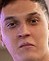 Face of Goot