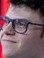 Face of Tutsz