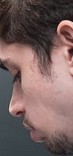 Face of Wos